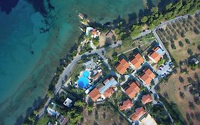 Acrotel Elea Beach